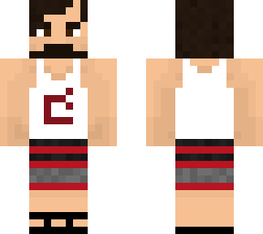 updated cboltmc summer