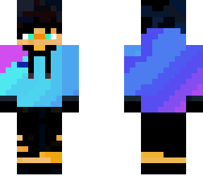 updated yt skin.