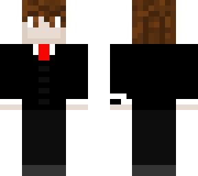 usernametaken skin 3- suit