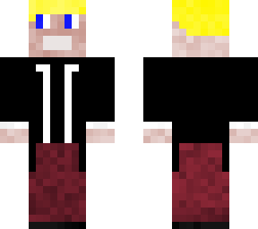 usual skin