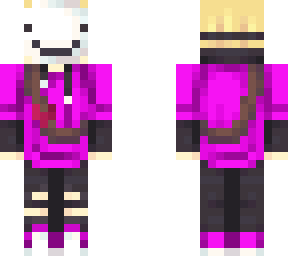 v a l e n t i n e s d r e a m -edit-
