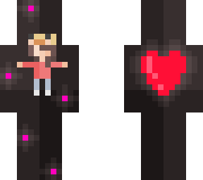 valantines day (event-read desc)