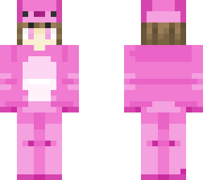 valentines boyfriend ducky