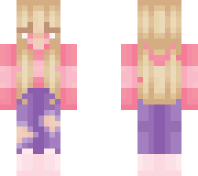 valentines day girl ~~ce~~