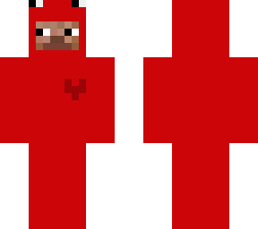 valtime red
