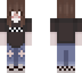 variation
