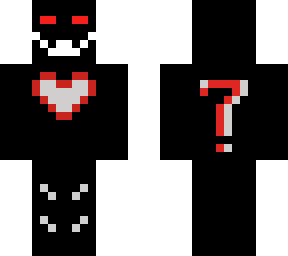 ver 1