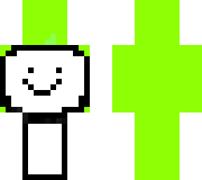 vewy happy dweam