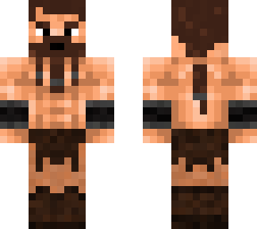 viking a