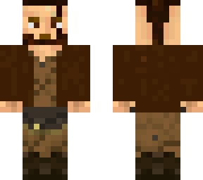 viking traveler