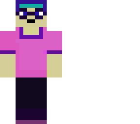 viktoranimate2004