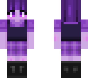 violeta