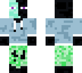 virgils skinnn