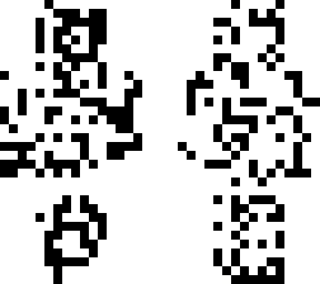 virus