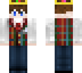 vlixeyy
