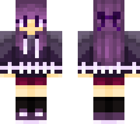 void