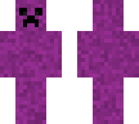 void creepy!!!!!!!!!!!!!!