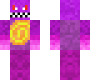 voidbeast