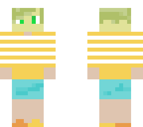 voll oliver # 2