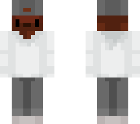 vyllp's skin