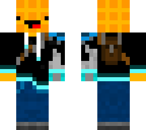 waffle__01