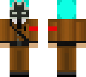 war erratic