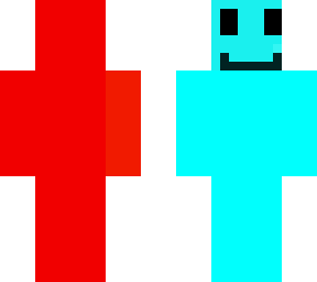 water and fire