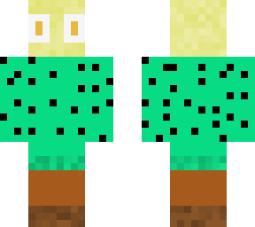 water cactus
