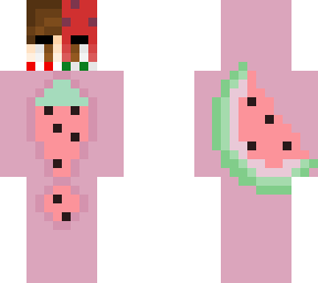watermelon ~ ce