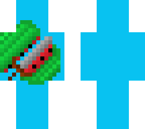 watermelon