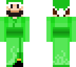 wedding santa luigi
