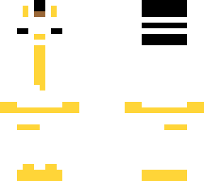 wedding skin