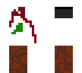 weed man