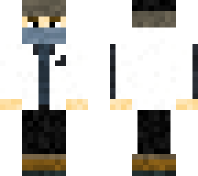 white adidas slav