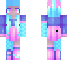 wifu