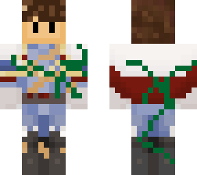 wilbur vines armor