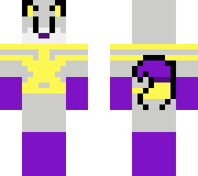 wille