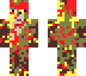 william afton/springtrap