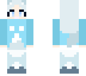 winter contest