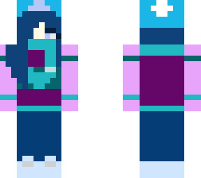 winter sweaters