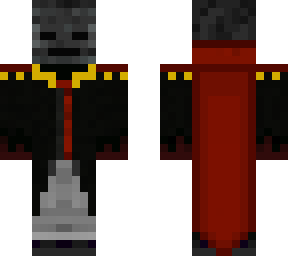 witherblade