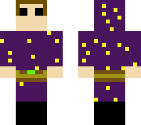 wizard