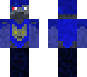 wolfnight