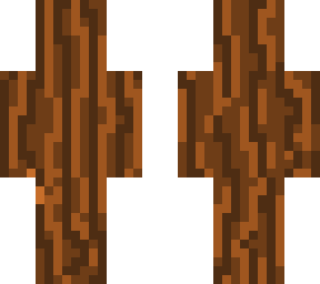 wood remake