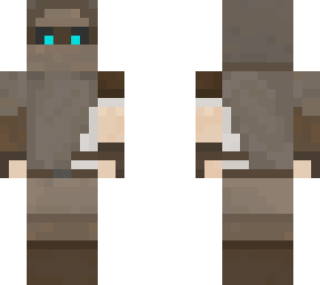 worlds adrift drisian