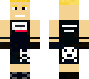 wwe brock lesnar