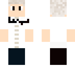 wwe shane mcmahon