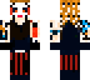 wwe the fiend