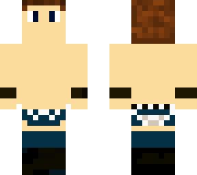 wwe the miz