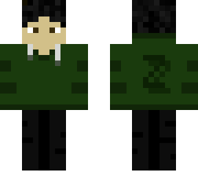 xanden